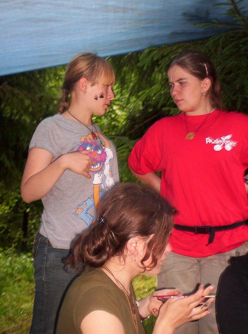 Катруся Козловська | Львов