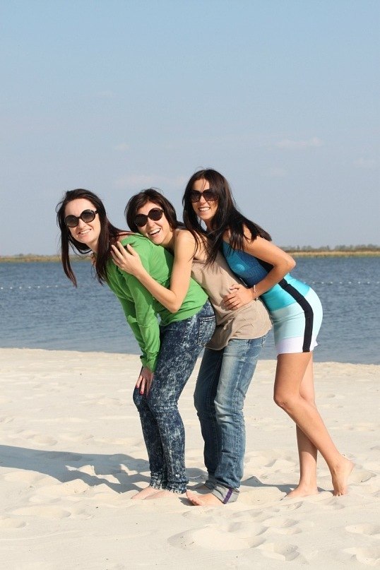 Кристина Савченко | Харьков