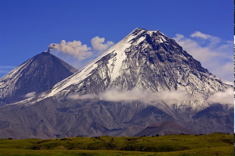 Вячеслав Чупин | Ижевск