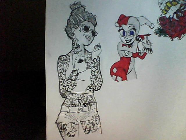 Игорь Сингаевский | 