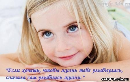 №126, Яна Руденко, Москва №126, Яна Руденко, Москва