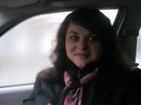 Екатерина Иванова, Поддорье, Россия, 02.12