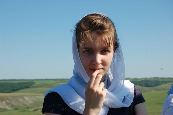 №50, Татьяна Новикова, Москва №50, Татьяна Новикова, Москва