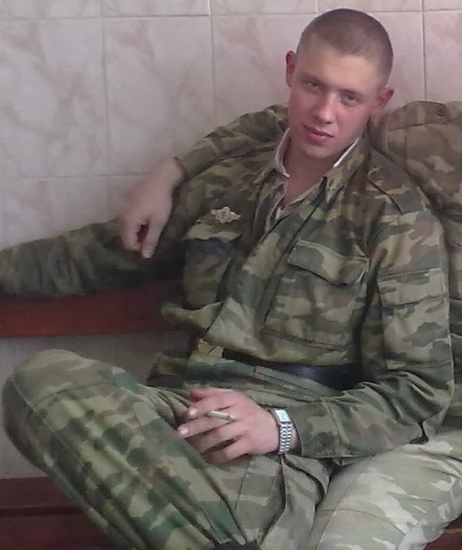 Дмитрий Репин | Ростов