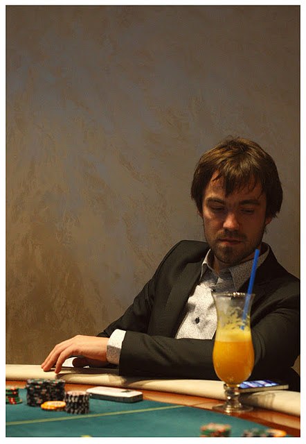 Алексей Селицкий | Минск