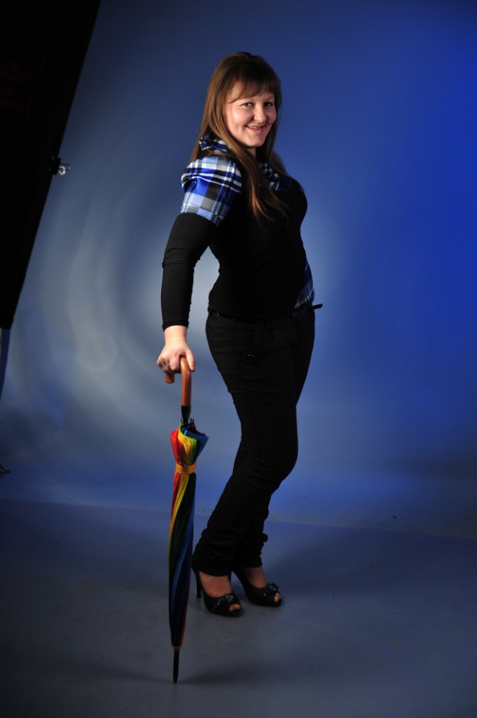 Вікуся Григорчук ***ВіТуСьКа*** | Подольск