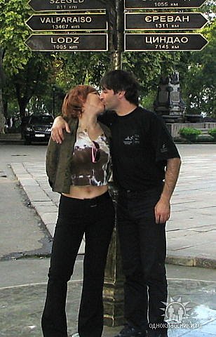 №103, Evgeny Alpinsky, 61 год, Москва №103, Evgeny Alpinsky, 61 год, Москва