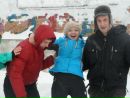 Фотография Кристина Чурилова