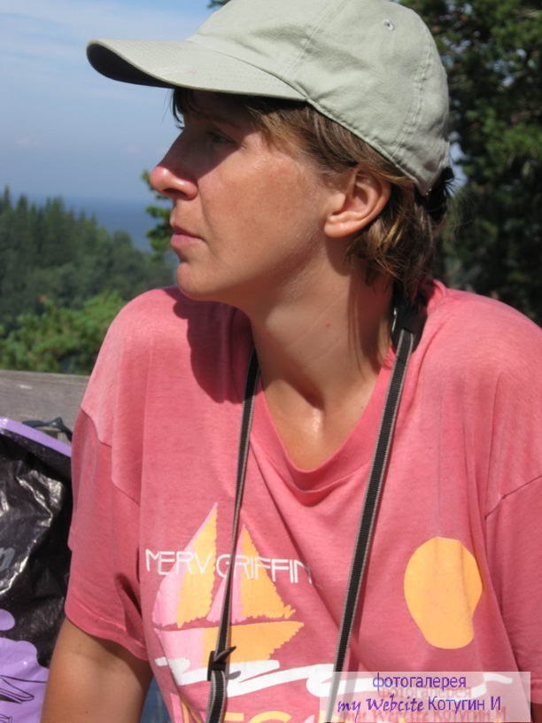 Наташа Зрентьева | 