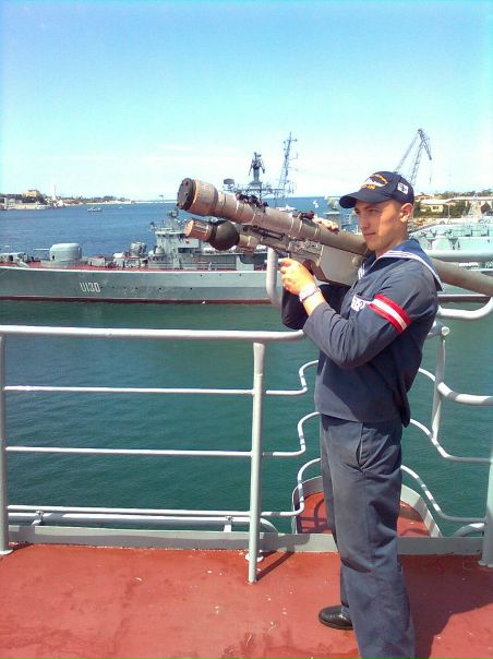 №1, Санёк Белевитин, Ленино №1, Санёк Белевитин, Ленино