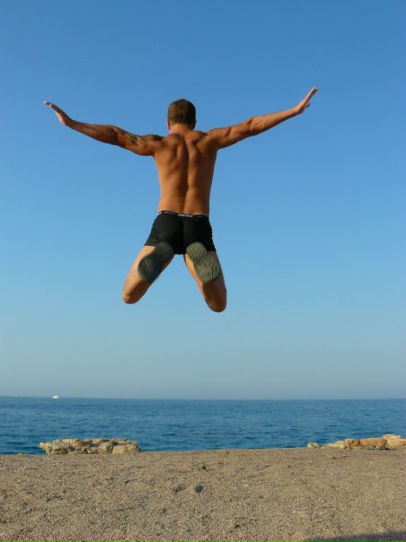 №6, Иван Поздяев, Арзамас №6, Иван Поздяев, Арзамас