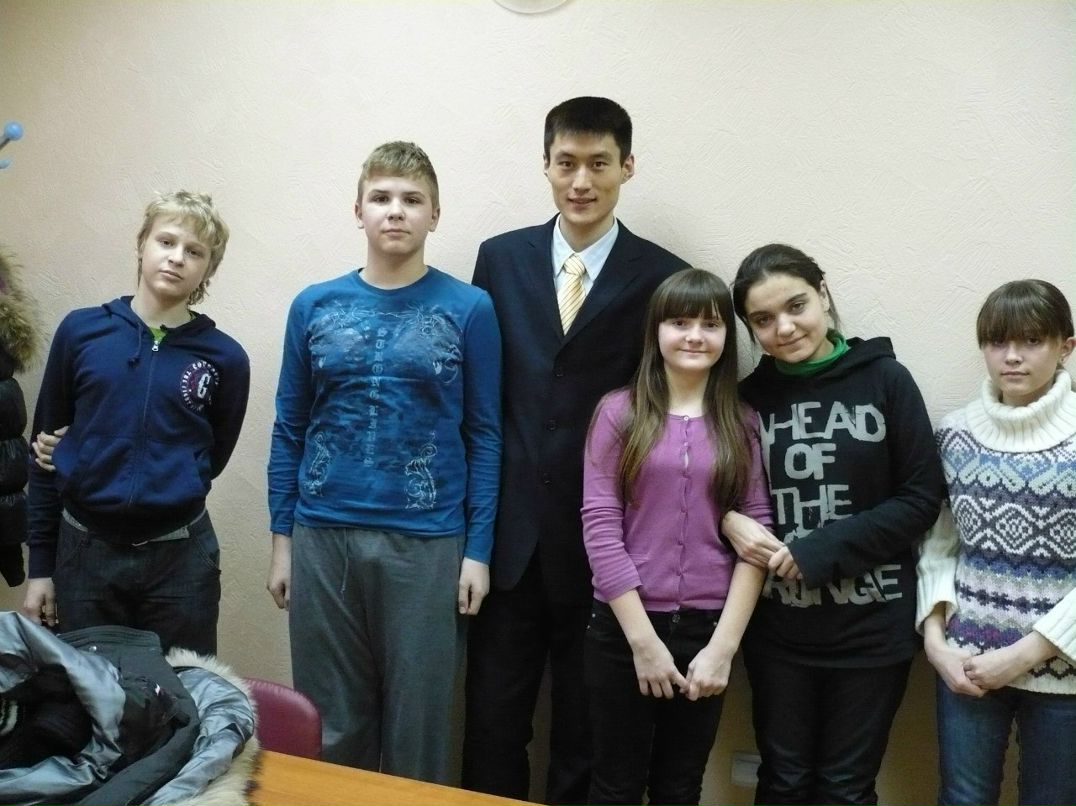 Саша Петров Саша | 