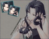 №107, Виктория Сидорская №107, Виктория Сидорская