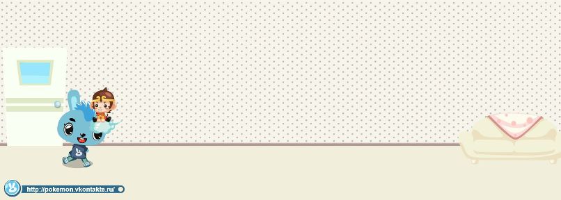 Валерия Тесленко | Киев