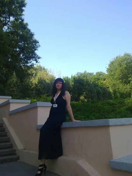 №10, Катерина Закутнева, 32 года, Ростов-на-Дону №10, Катерина Закутнева, 32 года, Ростов-на-Дону