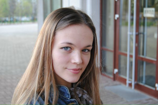 №147, Диана Пантус, 36 лет, Вольгинский №147, Диана Пантус, 36 лет, Вольгинский