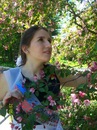 Фотография Татьяна Мизилевская