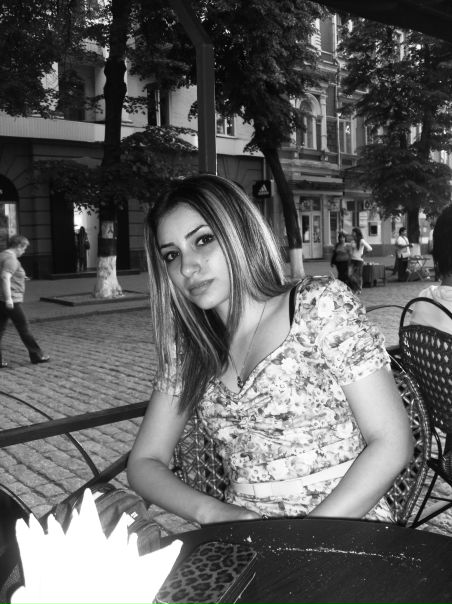 №94, Danoush Shoai, 37 лет, Полтава №94, Danoush Shoai, 37 лет, Полтава