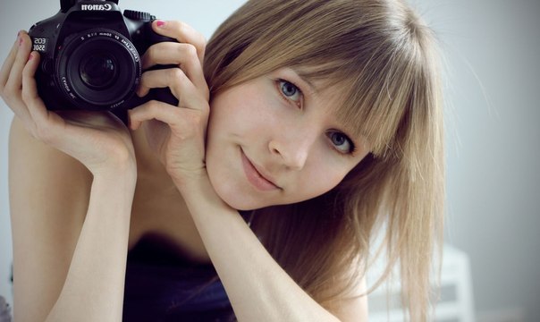 №7, Василиса Паукова, Tampere №7, Василиса Паукова, Tampere