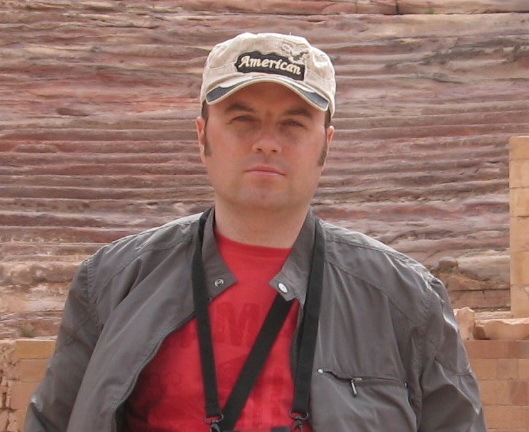 №3, Сергей Солецкий, 48 лет, Оленегорск №3, Сергей Солецкий, 48 лет, Оленегорск