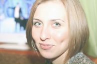 Фотография Евгения Юнатова