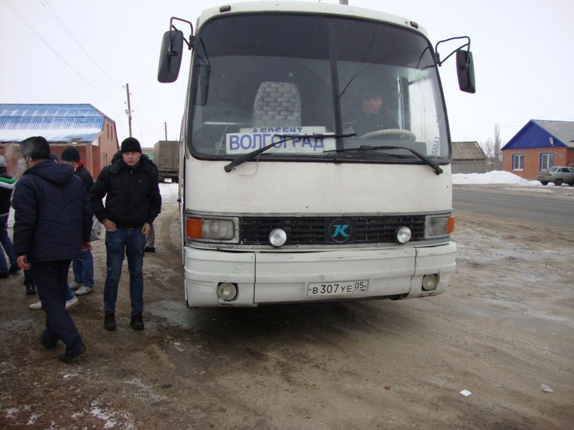 Илья Гончаров 3.14 | Барнаул