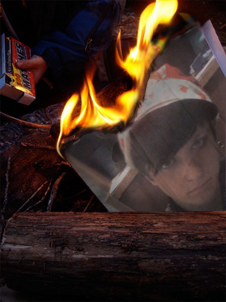 №3, Максим Шалашов, 36 лет, Каменск-Шахтинский, Россия №3, Максим Шалашов, 36 лет, Каменск-Шахтинский, Россия