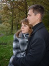 №15 Анна Платонова