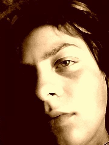 Alexander Belorunov | Москва