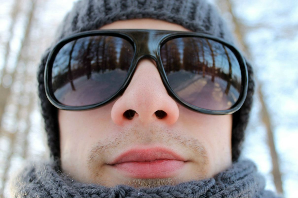 Зураб Гордадзе | Киров