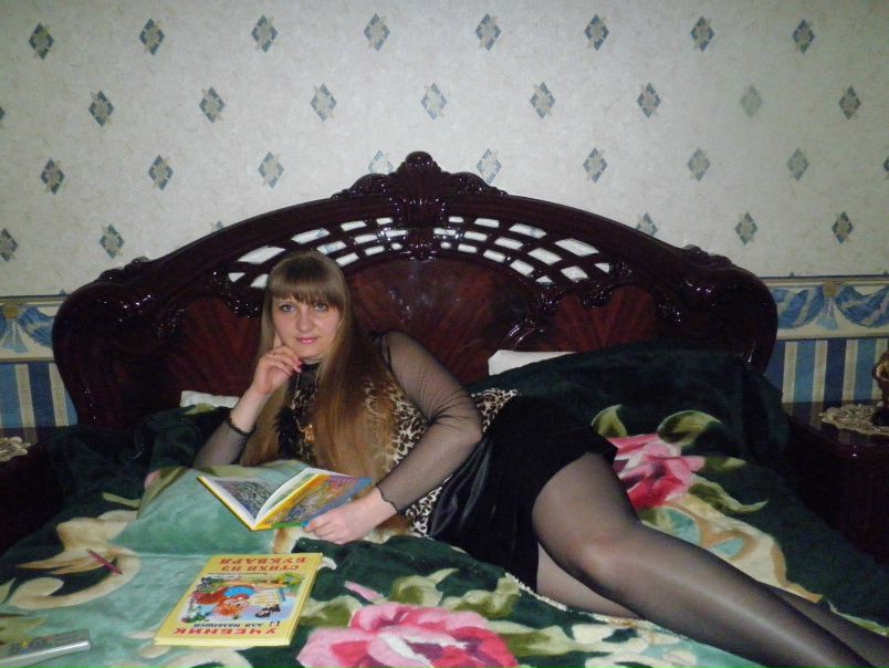 №108, Ольга Юркова, 45 лет, Одесса №108, Ольга Юркова, 45 лет, Одесса