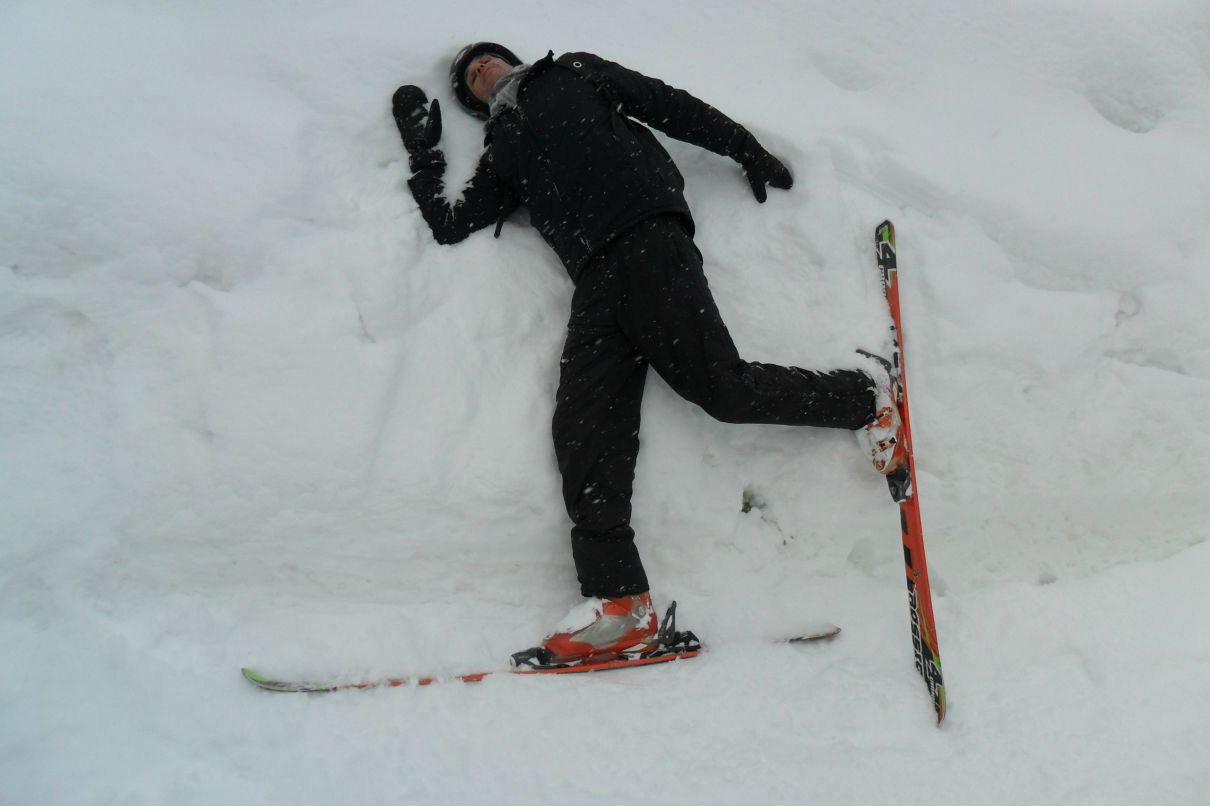 Kostya Yelkin | Одесса