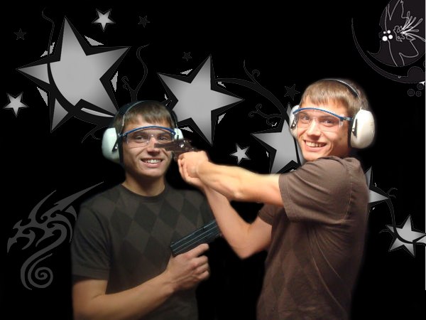 Денис Чечельницкий | Белополье