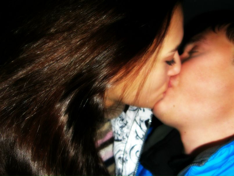 Дарья Вандышева | Магнитогорск