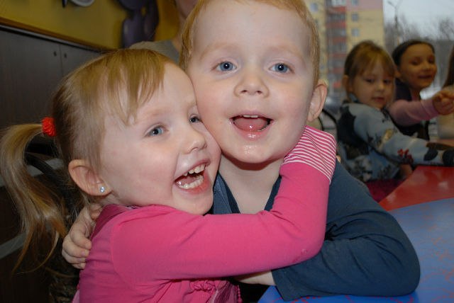 Екатерина Мешонкова | Дмитров