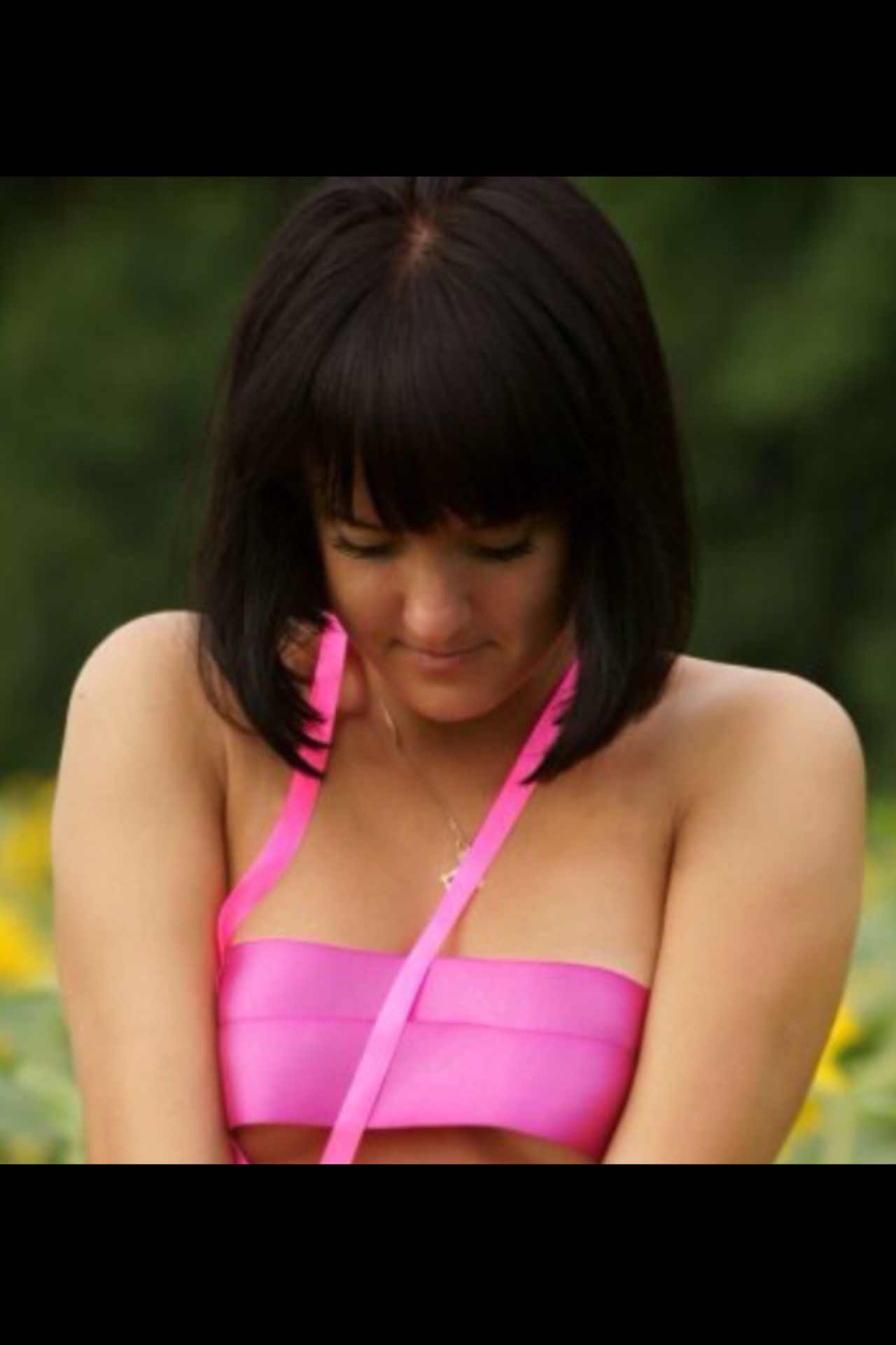 Вера Чеботарёва | Ростов-на-Дону