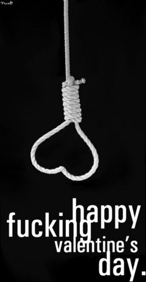 Саша Голубчикова | Челябинск