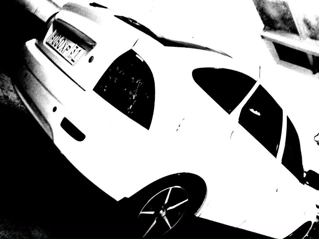 Костик Макиев Михайлович | Санкт-Петербург