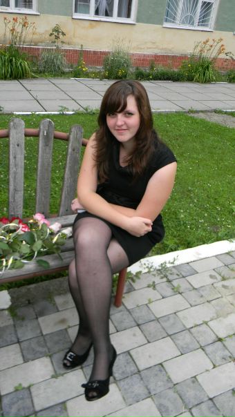 №32, Ірина Яцикович, 32 года №32, Ірина Яцикович, 32 года