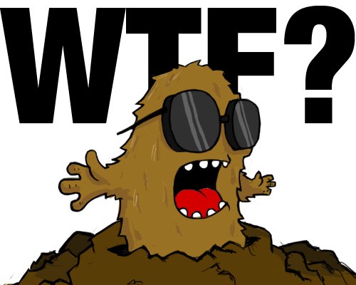 Федор Змеев | 