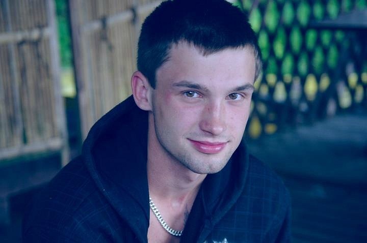 Kolia Kolia | Вильнюс