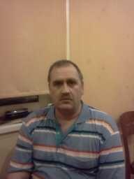 №2, Михаил №2, Михаил