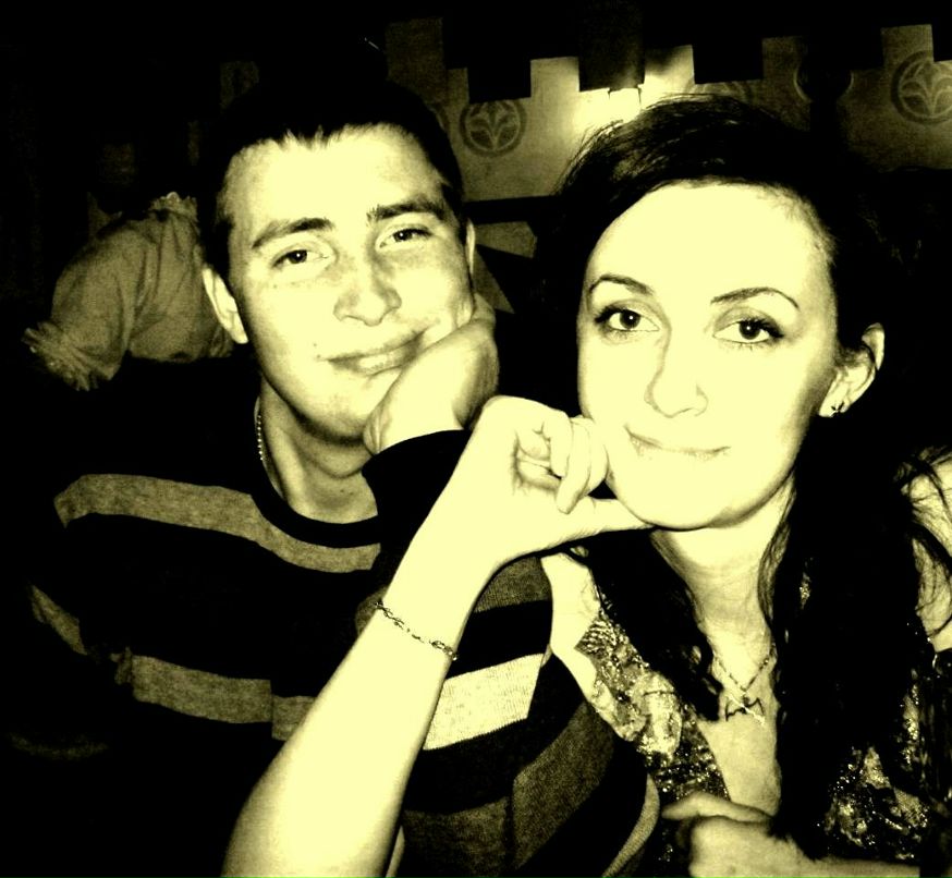 Александра Полякова | Псков