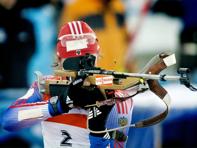 №88, Алексей Лисовский, Москва №88, Алексей Лисовский, Москва