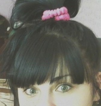 Мария Марчевская | Белгород