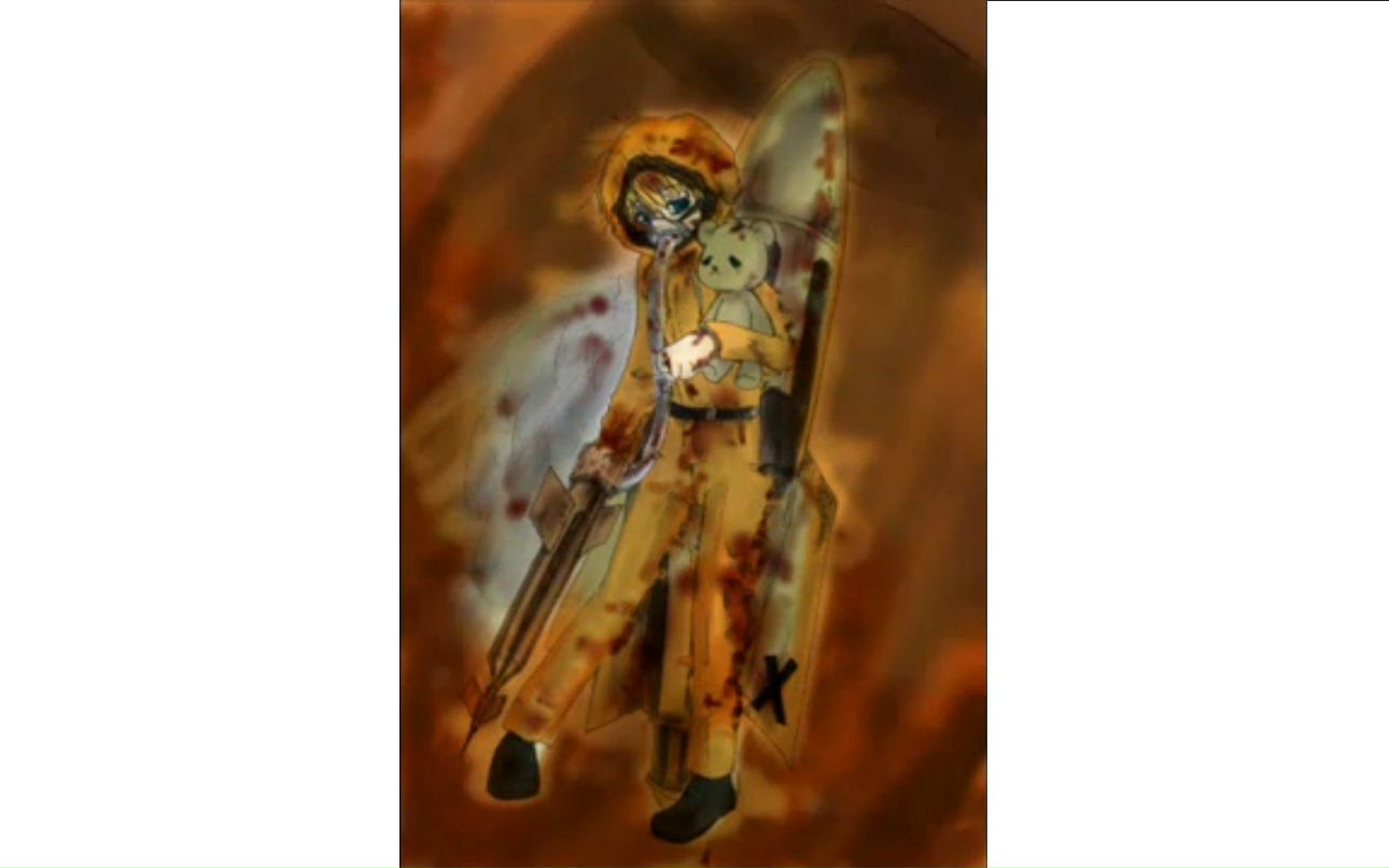 Ян Вишневецкий | Москва