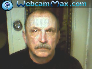 Владимир Доронин Алексеевич | Москва