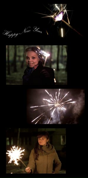 №116, Евгения Логинова, 35 лет, Ярославль №116, Евгения Логинова, 35 лет, Ярославль