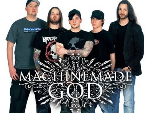 №42, Александр Фабрициев, Волгоград №42, Александр Фабрициев, Волгоград