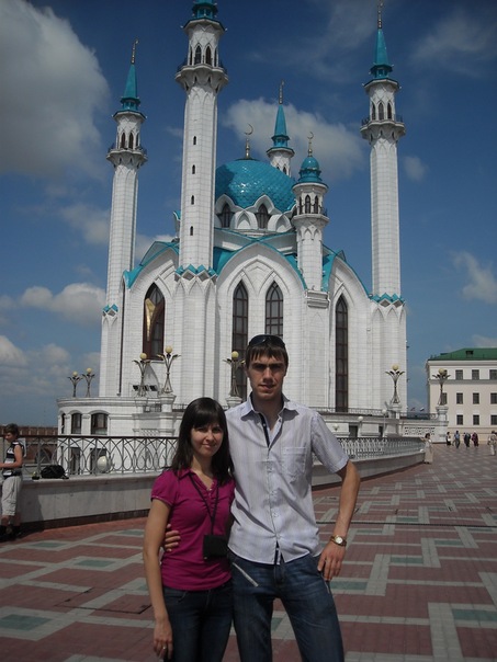 №39, Эльдар Якупов, 105 лет, Ульяновск №39, Эльдар Якупов, 105 лет, Ульяновск